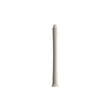 HRT SUPPOSITORY