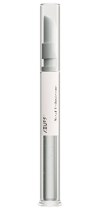 TRT NASAL