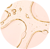 Custom-blended formula