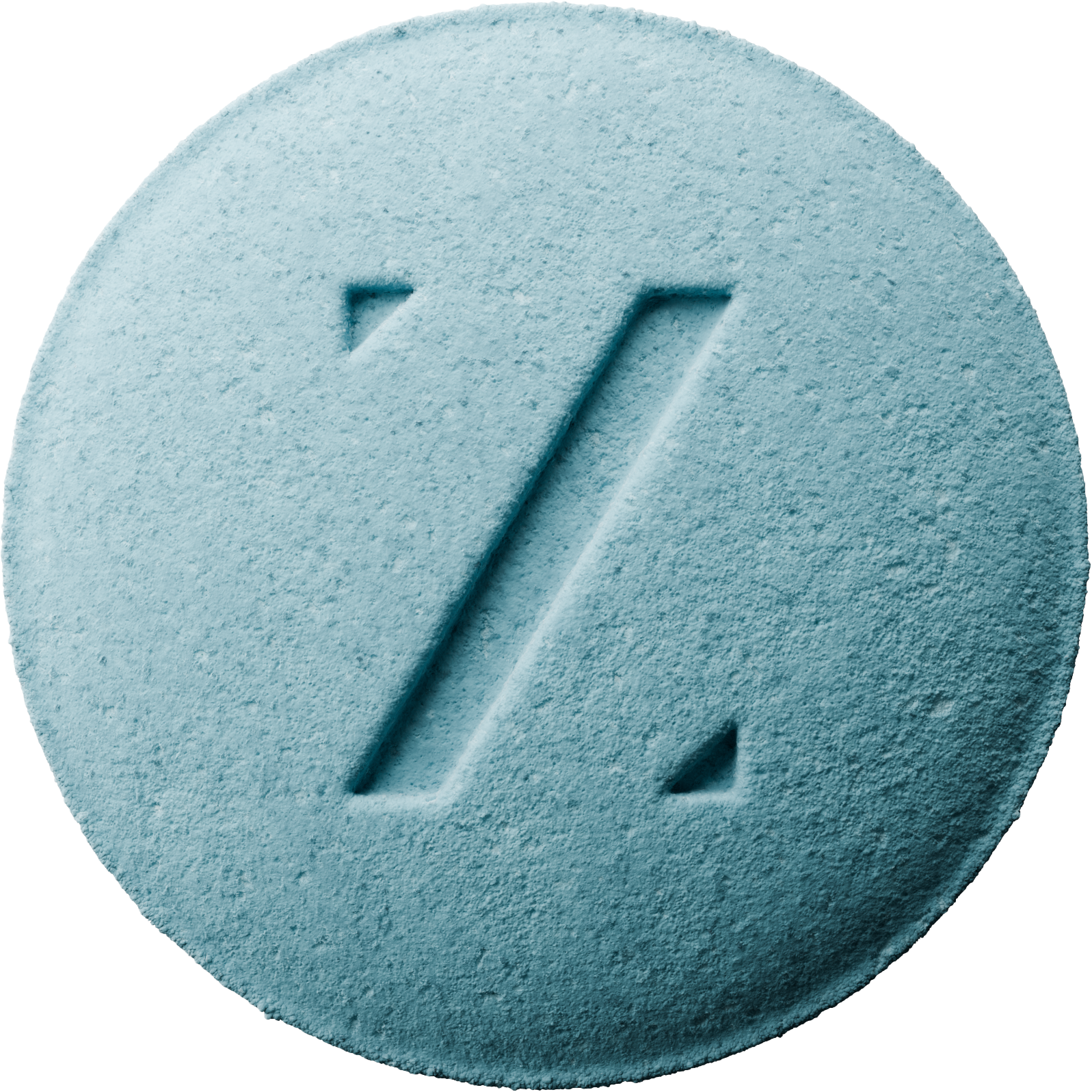 Finasteride Free <br />Sublingual
