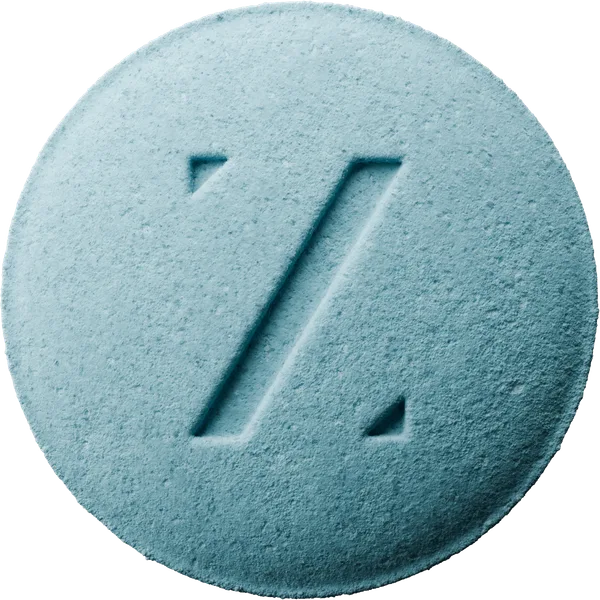 Finasteride Free <br />Sublingual