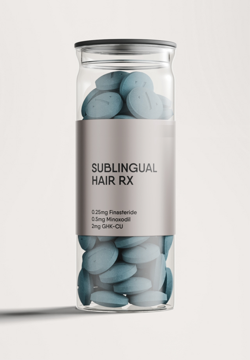 hair-sublingual-pricing