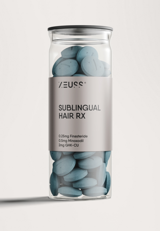 hair-sublingual-pricing