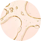Custom-blended formula