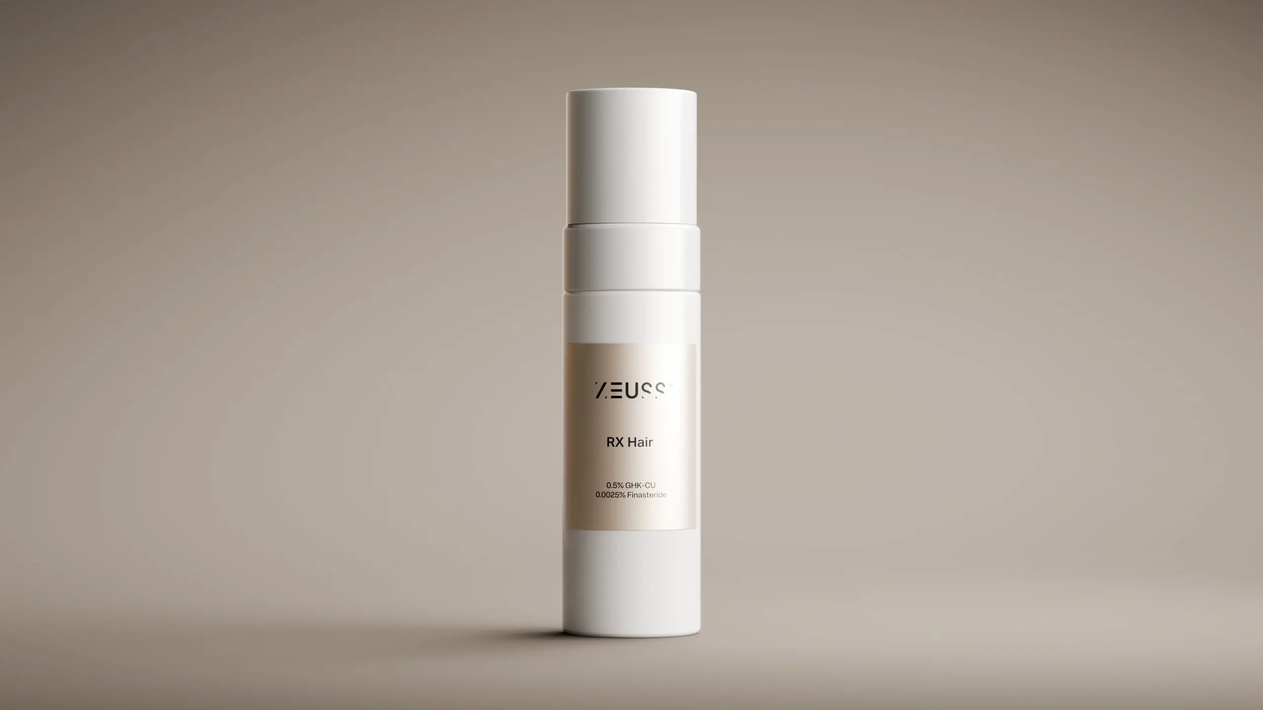hair-topical-pricing