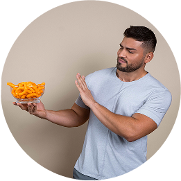 Appetite Suppression