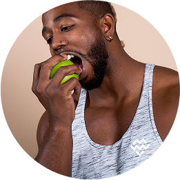 Improved Blood Sugar Control