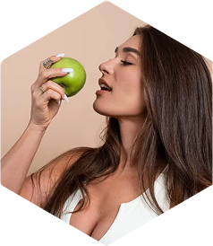  Boosts Metabolism