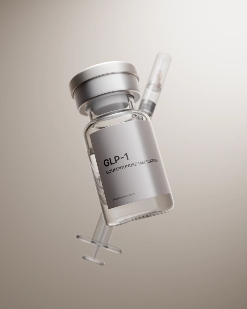 Weight loss lifestyle 3