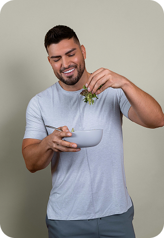 Weight loss lifestyle 4